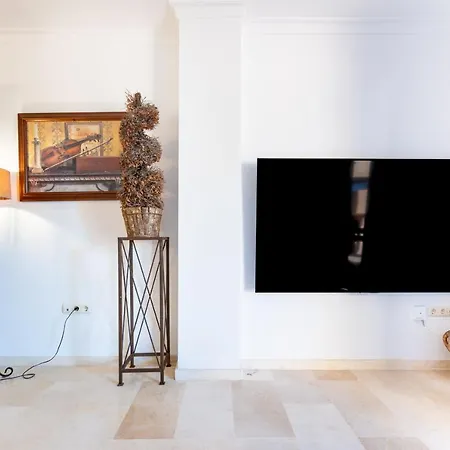 Los Lagos Golf Ii Charming 3 Bedroom In Apartamento *
