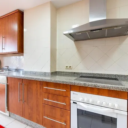 Los Lagos Golf Ii Charming 3 Bedroom In Apartamento *